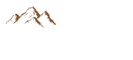 Skihytta Trysil